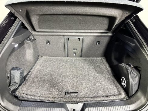 Certified 2023 Volkswagen ID.4 Pro S Plus AWD/4WD image 24