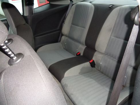Used 2014 Chevrolet Camaro LS image 17