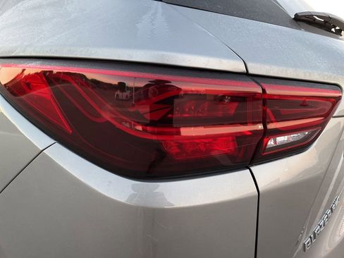 Used 2025 Chevrolet Blazer LT image 7