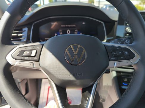 New 2026 Volkswagen Jetta S image 38