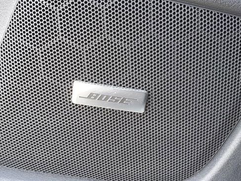 Certified 2025 Nissan Sentra SR w/ SR Premium Package image 18