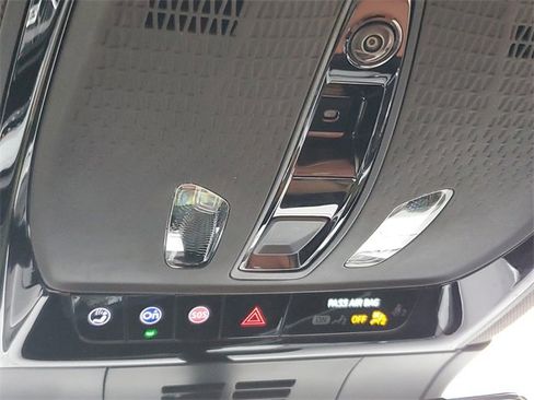 New 2026 Cadillac Optiq Sport 2 image 19