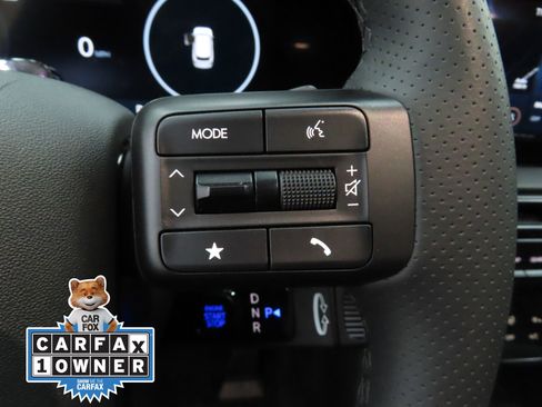 Used 2026 Hyundai Palisade XRT Pro image 13