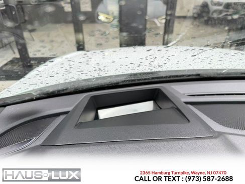 Used 2018 Audi SQ5 Prestige w/ Prestige Package image 38