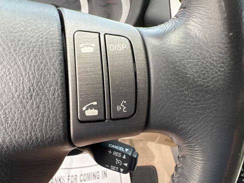 Used 2010 Toyota RAV4 Limited image 20