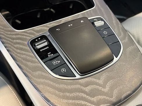 Certified 2022 Mercedes-Benz E 350 Sedan image 31