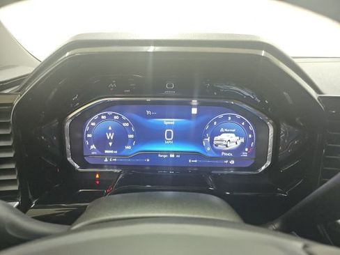 Used 2023 Chevrolet Silverado 1500 LT image 23