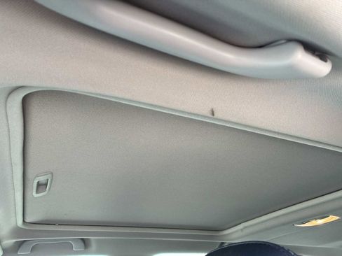 Used 2019 Subaru Forester Limited image 16