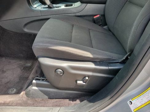 Used 2018 Jeep Grand Cherokee Laredo RWD image 12