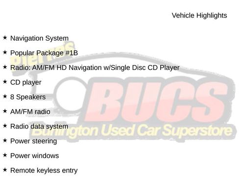 Used 2015 Subaru BRZ Limited w/ Popular Package #1B RWD image 5