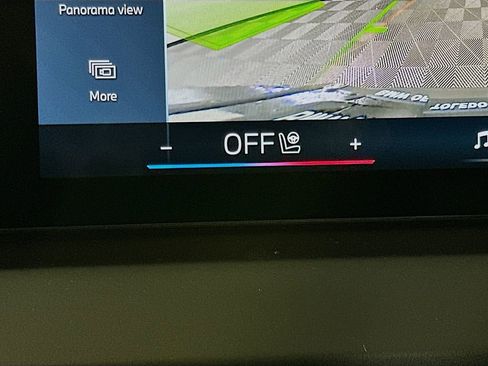 New 2026 BMW X3 xDrive30 w/ Premium Package image 26