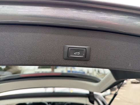 Used 2014 Audi Q5 2.0T Premium Plus image 7