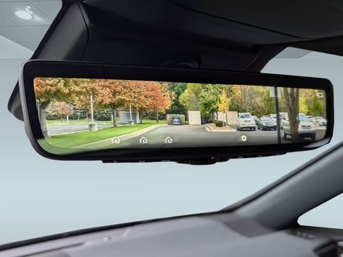 New 2026 Lexus NX 450h+ AWD w/ Luxury Package image 19