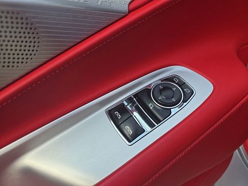 Used 2023 Chevrolet Corvette Stingray Premium Cpe w/ 3LT image 16