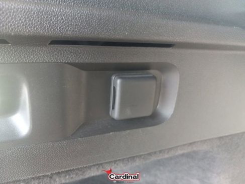 Used 2023 Buick Envision Essence w/ Sport Touring Package image 12