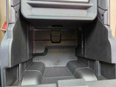 Used 2022 RAM 2500 Limited image 38