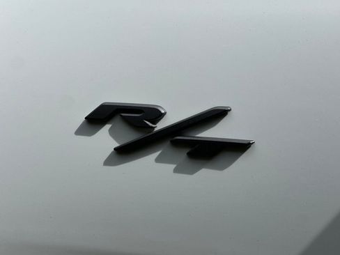 New 2026 Dodge Charger GT w/ Blacktop Package AWD/4WD image 24