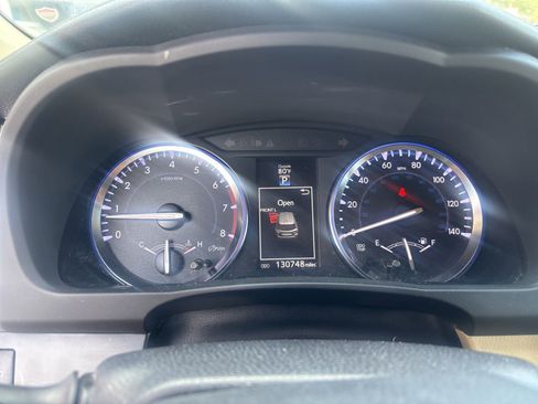 Used 2014 Toyota Highlander Limited Platinum image 13