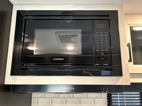 Used 2022 Ford F150 image 39