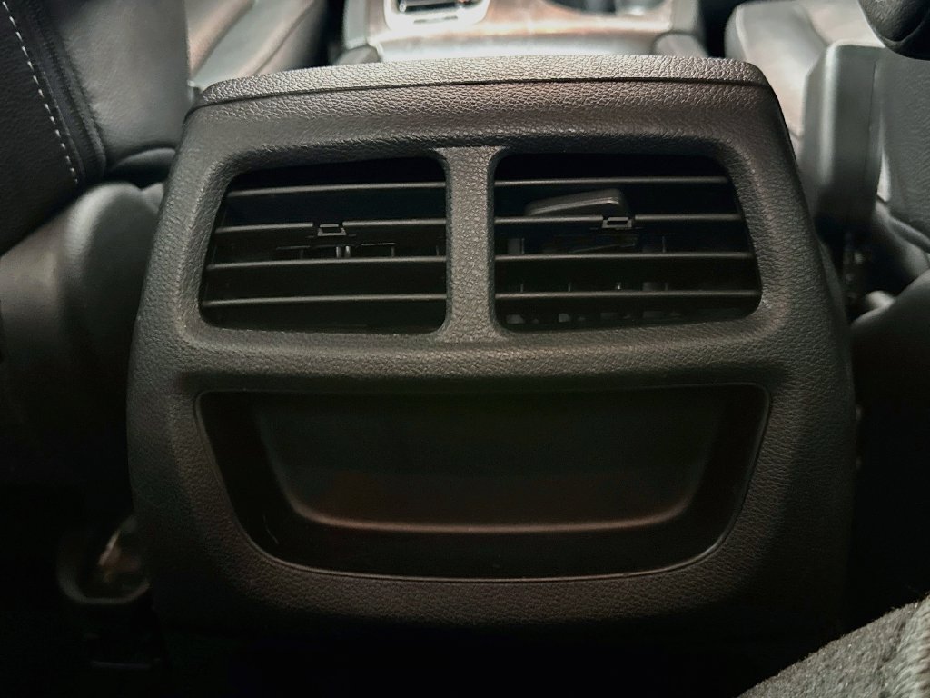 Used 2017 Honda Ridgeline RTL image 29