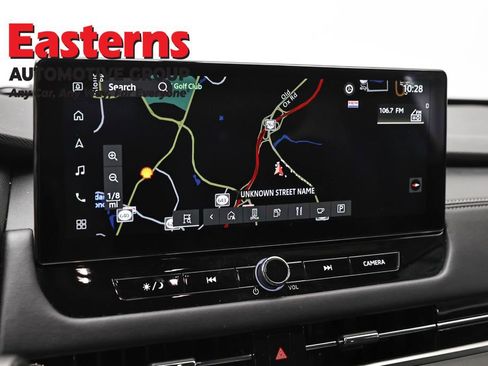 Used 2025 Mitsubishi Outlander SE FWD image 18