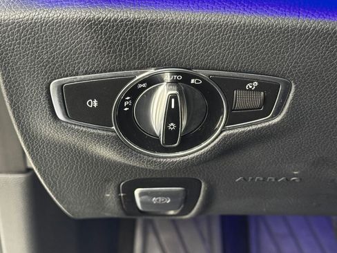 Used 2023 Mercedes-Benz E 350 Sedan image 25