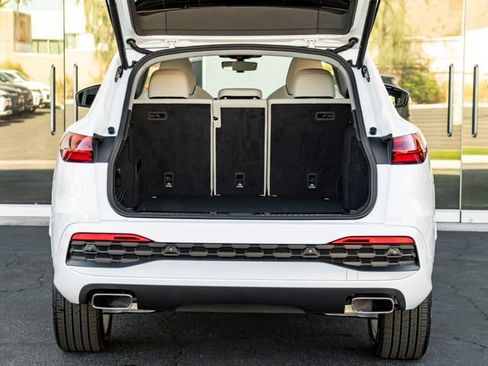 New 2026 Audi Q5 Premium Plus AWD/4WD image 27
