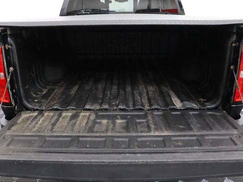 Used 2021 Chevrolet Colorado Z71 w/ Z71 Midnight Edition AWD/4WD image 29