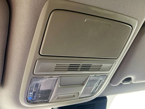 Used 2022 Honda Accord Sport Special Edition image 22