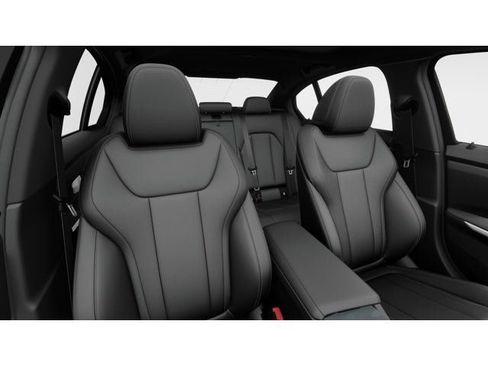 New 2026 BMW 330i xDrive 330i xDrive image 11