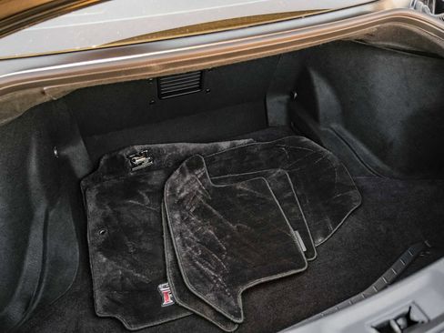 Used 2014 Nissan GT-R Black Edition image 66