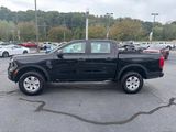 New 2025 Ford Ranger XL image 2