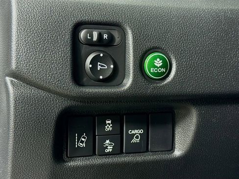 New 2026 Honda Ridgeline RTL image 10