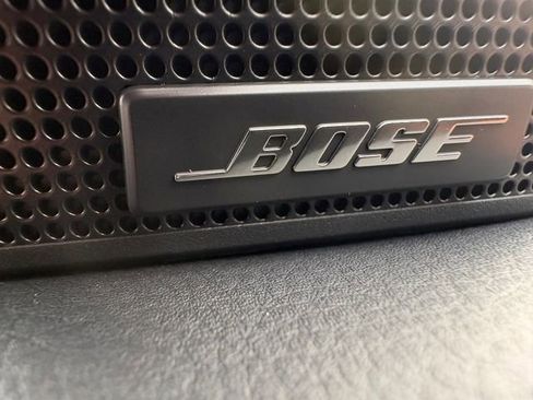 New 2026 MAZDA CX-70 3.3 Turbo S w/ Premium Package image 17