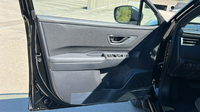 New 2026 Subaru Outback Premium AWD/4WD image 9