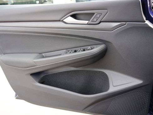 Used 2022 Volkswagen GTI S image 13