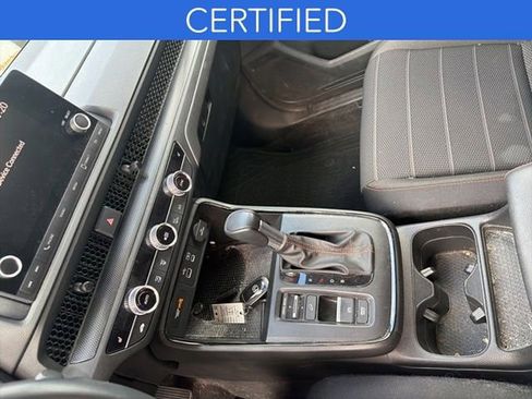 Used 2024 Honda CR-V Sport image 14