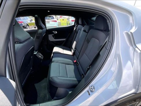 Used 2023 Polestar Polestar 2 w/ Pilot Pack image 19