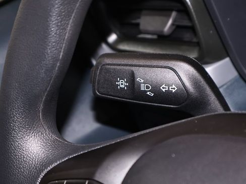 New 2026 Ford Maverick XL AWD/4WD image 18