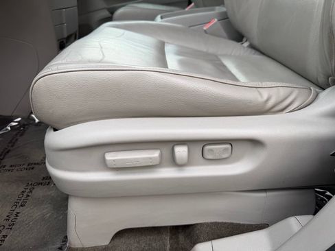 Used 2012 Honda Odyssey EX-L image 14