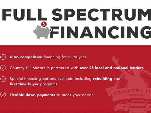 Used 2022 Honda HR-V Sport image 22