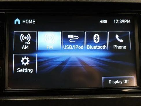 Used 2024 Mitsubishi Outlander Sport SE AWD/4WD image 29