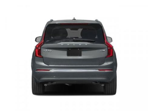 Used 2025 Volvo XC90 T8 Ultra w/ Protection Package Premier AWD/4WD image 5