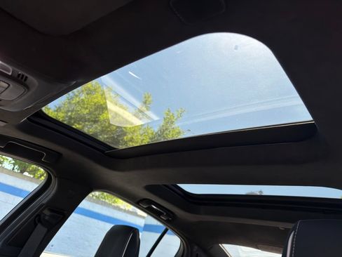 Used 2023 Cadillac CT5 V Blackwing RWD image 11