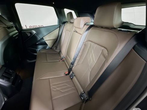 New 2026 BMW X3 xDrive30 w/ Premium Package image 25