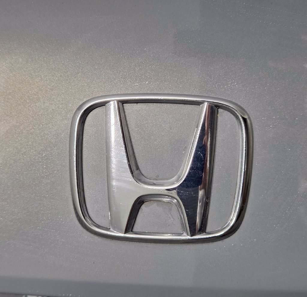 Used 2025 Honda Civic Sport image 27