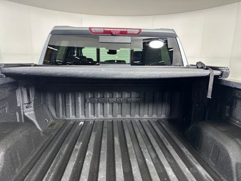 Used 2023 GMC Sierra 1500 Denali w/ Denali Reserve Package image 27
