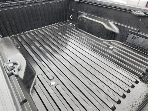 Used 2023 Toyota Tacoma SR5 image 10