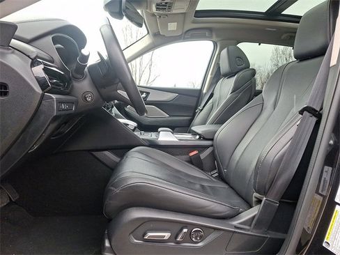 Used 2023 Acura MDX SH-AWD w/ Technology Package image 14