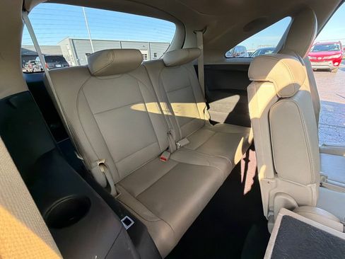 Used 2020 Acura MDX w/ Technology Package AWD/4WD image 37